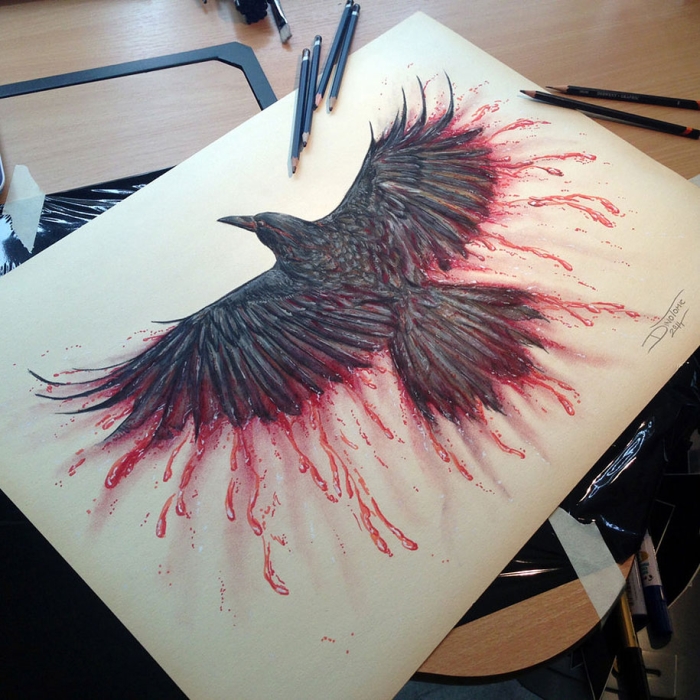 realistic-pencil-drawings-dino-tomic-atomiccircus-2