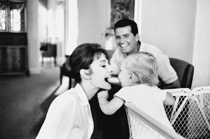 historic-photography-rare-audrey-hepburn-12