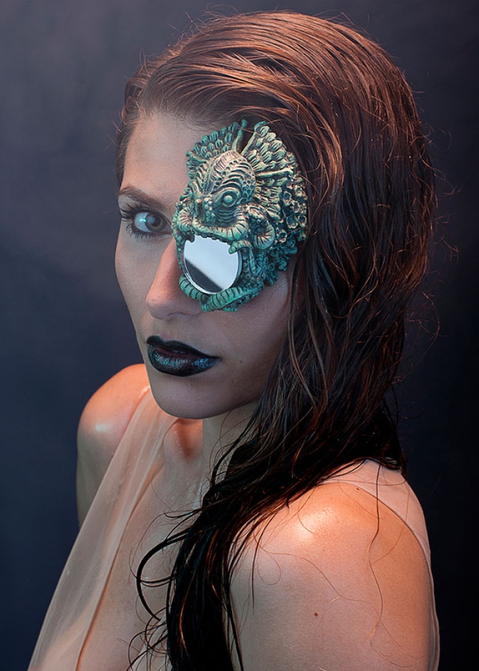 sanomalous-latex-monocle-steampunk-kristen-phillips-10