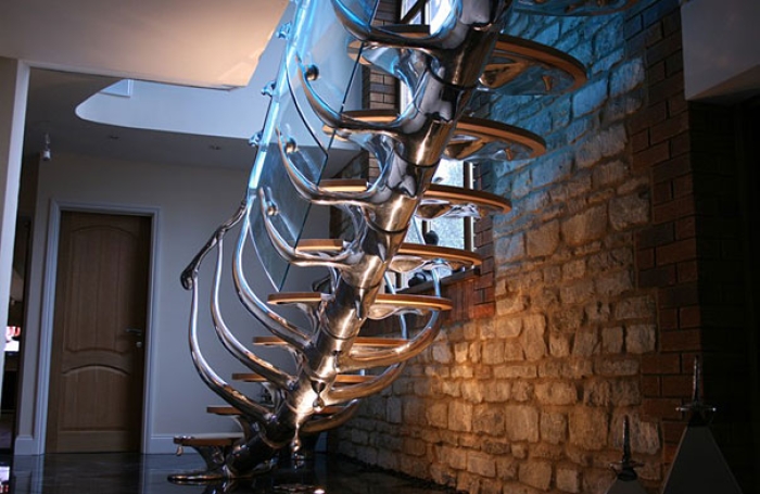 modern-stairs-interior-design- 26