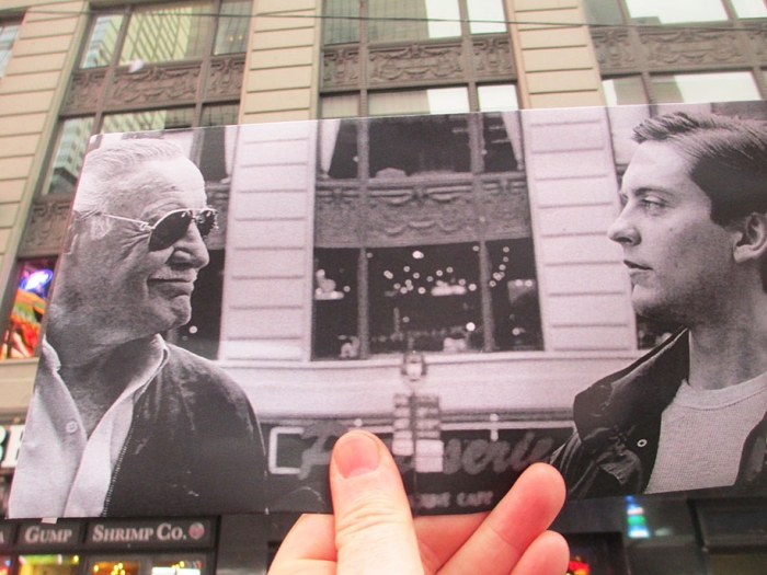 movie-scenes-locations-filmography-christopher-moloney-19