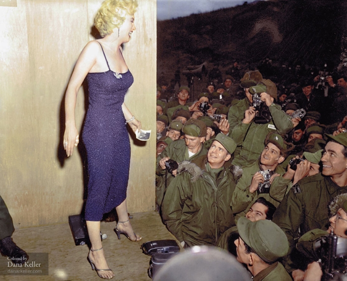 historic-photos-colorization-70