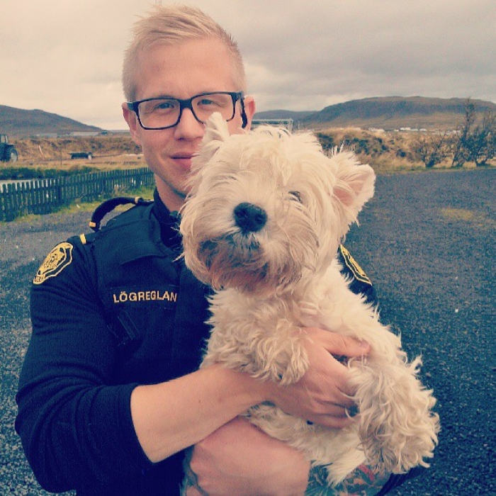 reykjavik-police-logreglan-instagram-iceland-28