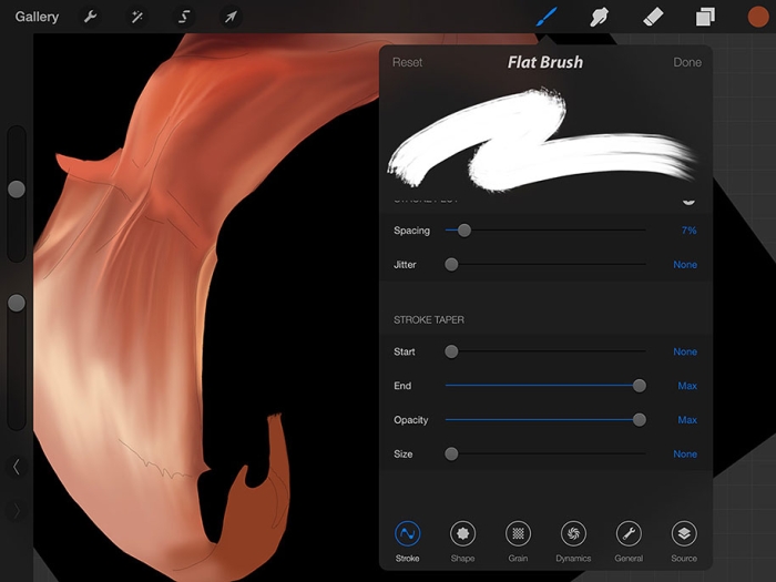 finger-paintings-ipad-jaime-sanjuan-ocabo-3
