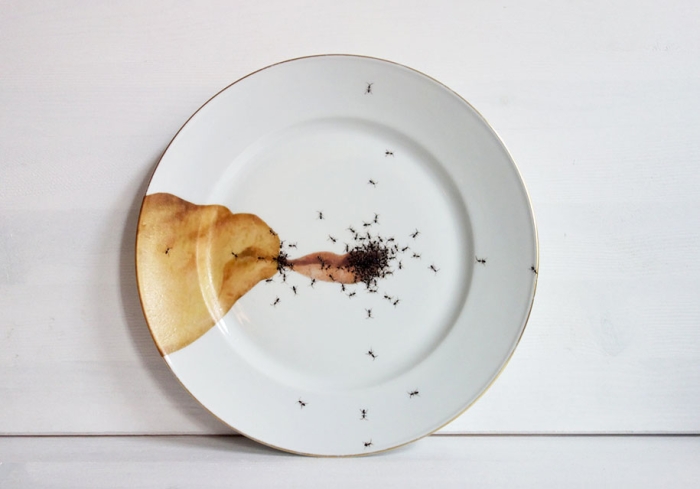 ant-ceramics-vintage-porcelain-evelyn-bracklow-8