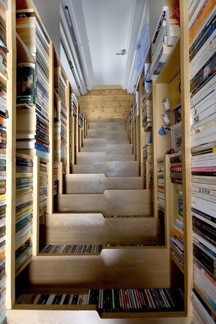 modern-stairs-interior-design- 24