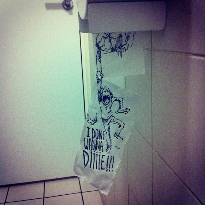 cartoonbombing-doodle-art-interactive-illustrations-troqman-23