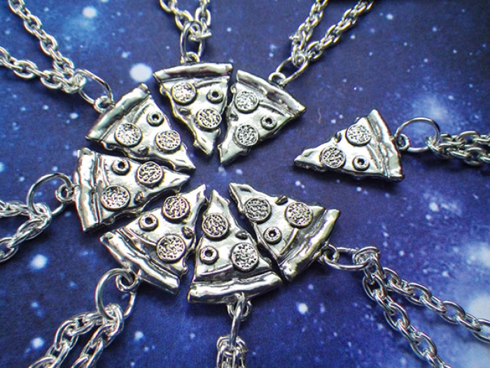 stylish-jewelry-creative-necklace-designs-1