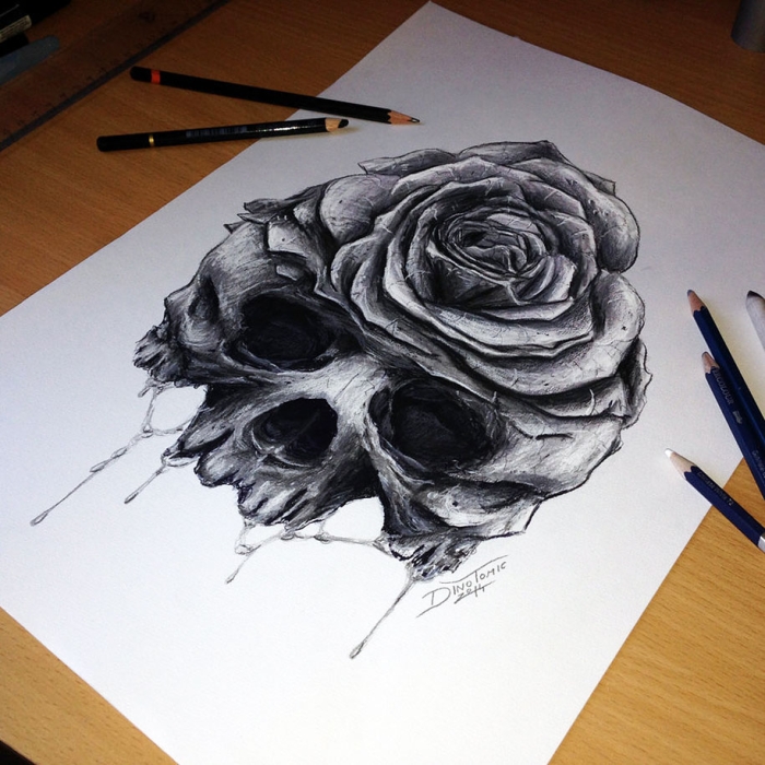realistic-pencil-drawings-dino-tomic-atomiccircus-4