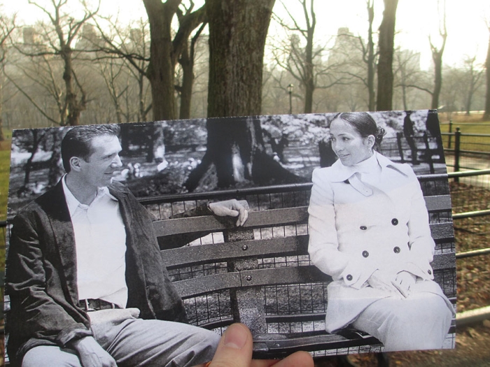 movie-scenes-locations-filmography-christopher-moloney-20