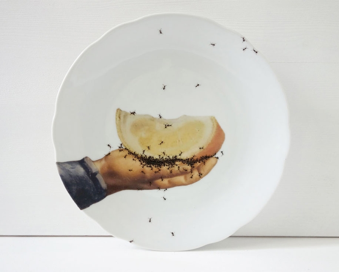 ant-ceramics-vintage-porcelain-evelyn-bracklow-6