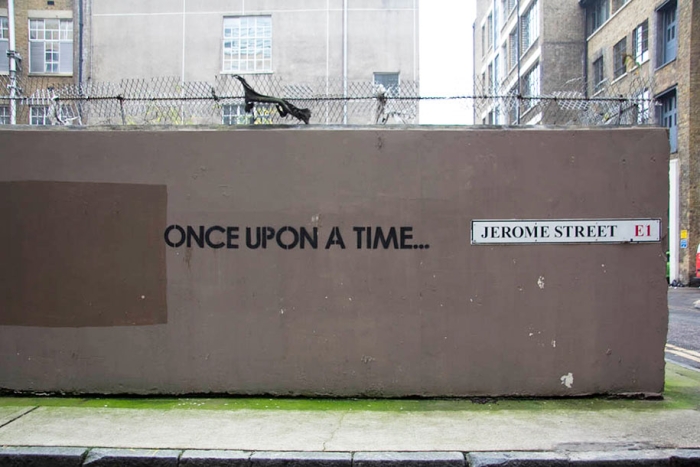 the-story-messages-on-wall-graffiti-mobstr-1