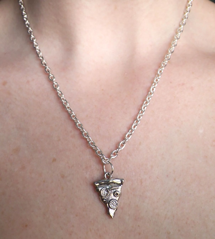 stylish-jewelry-creative-necklace-designs-2