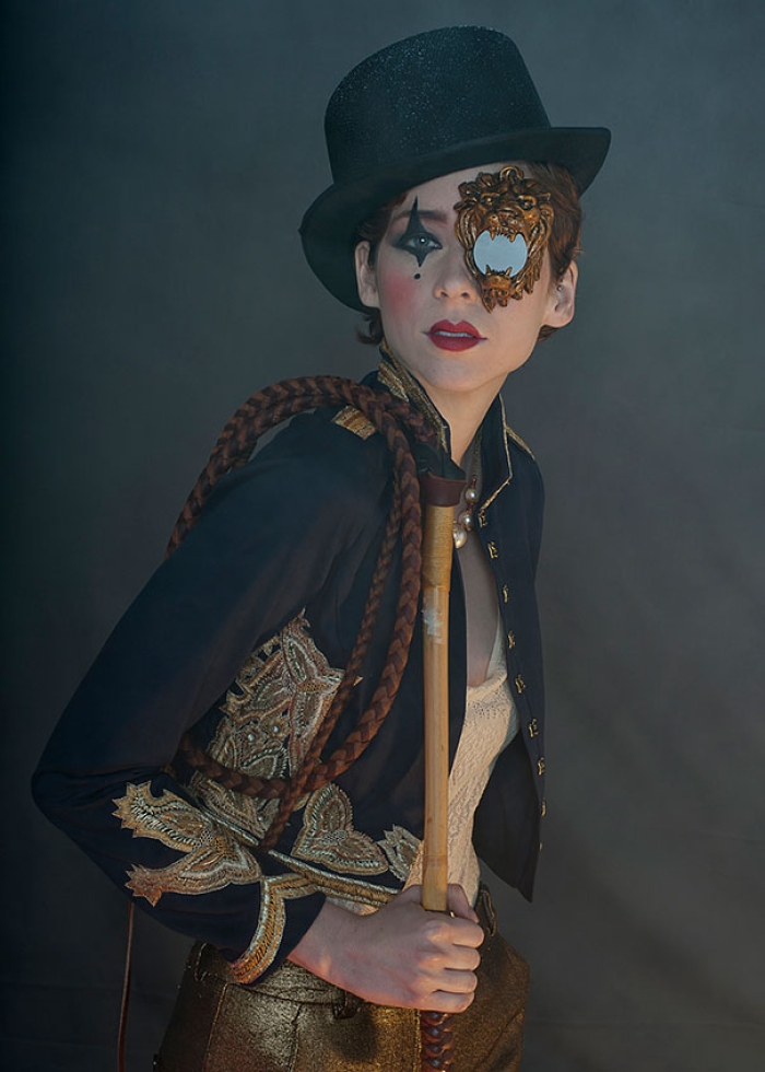 sanomalous-latex-monocle-steampunk-kristen-phillips-7