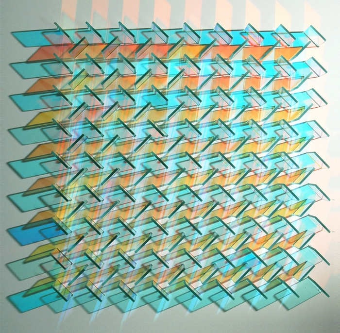 light-installations-colored-glass-chris-wood-7