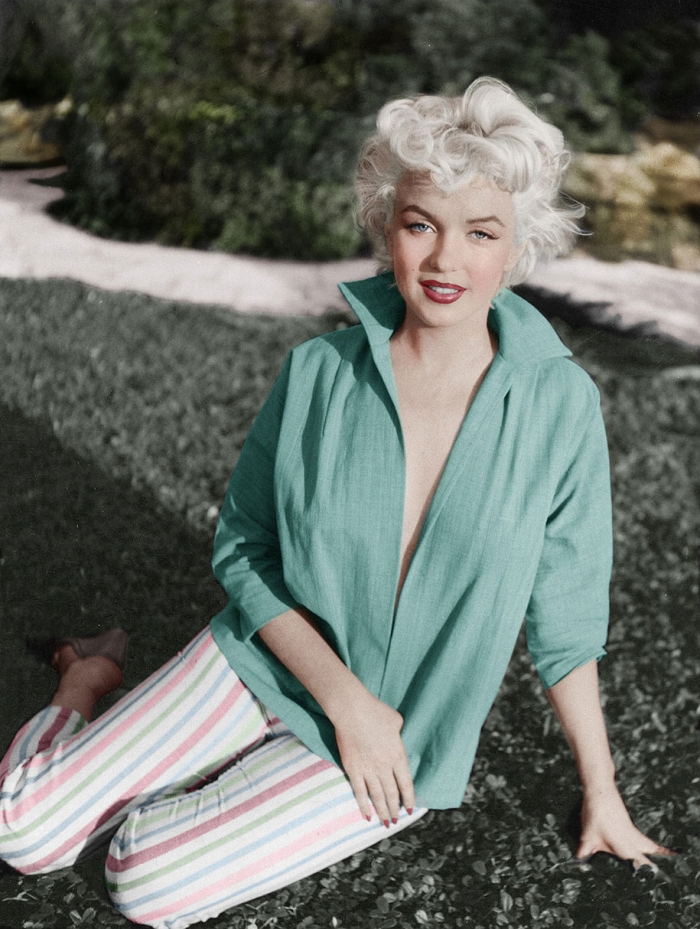 historic-photos-colorization-6