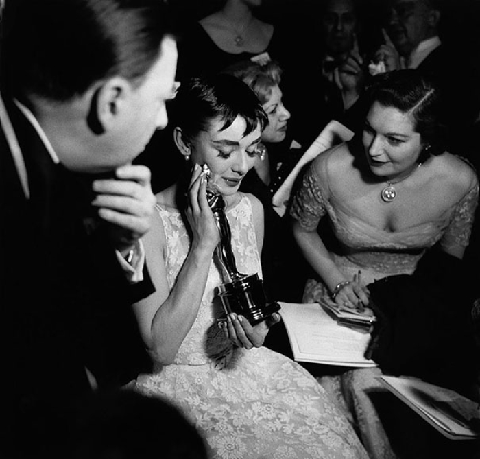 historic-photography-rare-audrey-hepburn-5