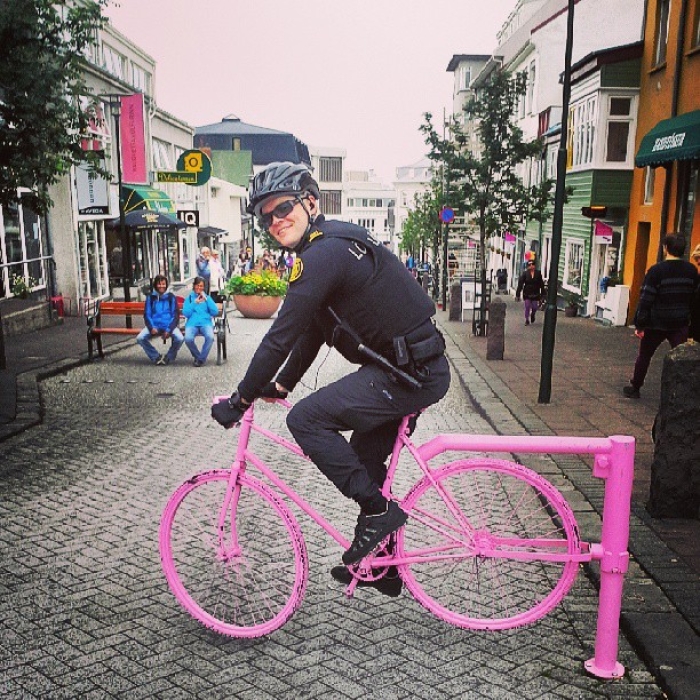 reykjavik-police-logreglan-instagram-iceland-2
