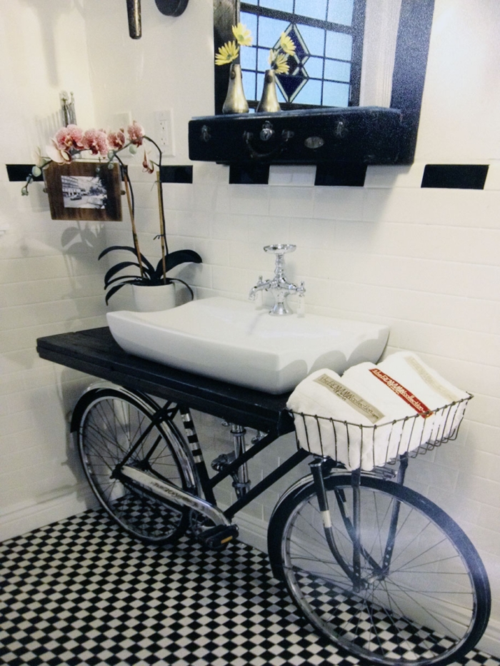bathroom-design-ideas-10