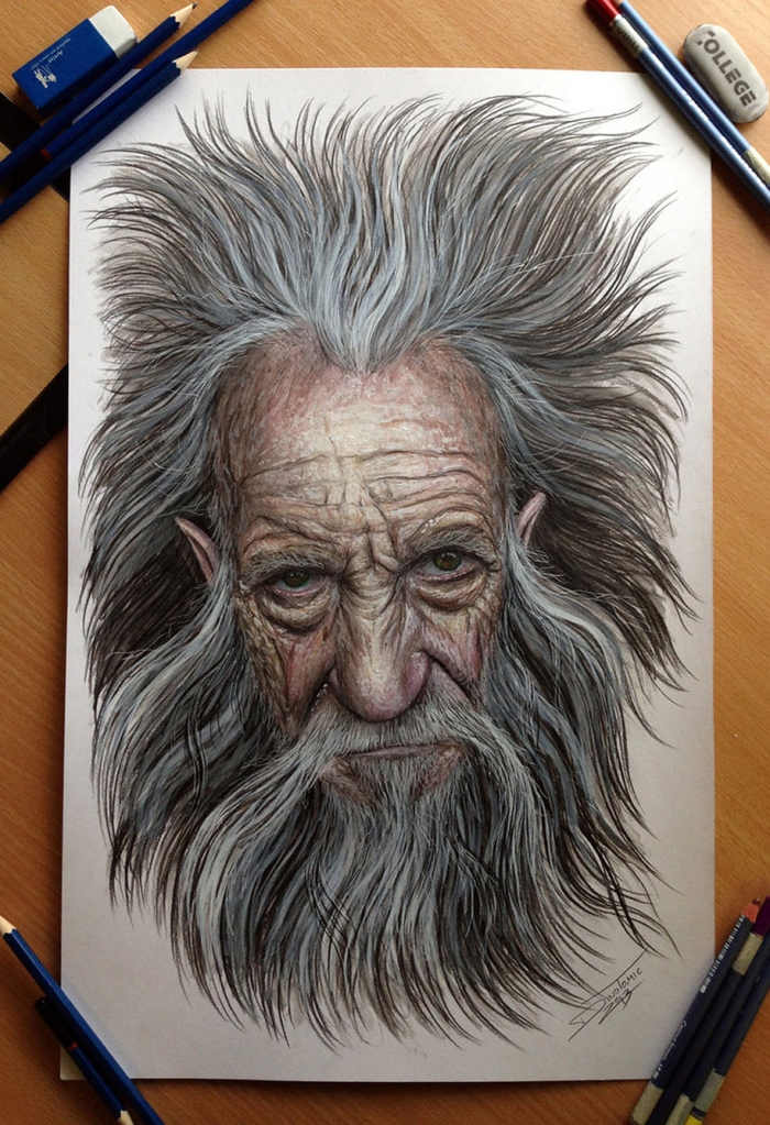 realistic-pencil-drawings-dino-tomic-atomiccircus-5