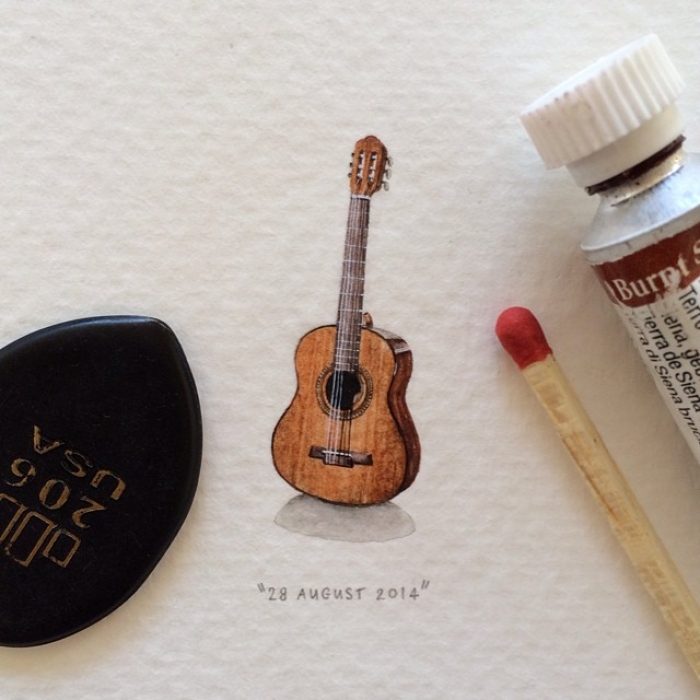 postcards-for-ants-miniature-paintings-lorraine-loots-9