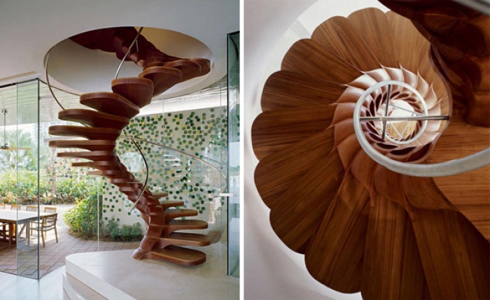 modern-stairs-interior-design- 10