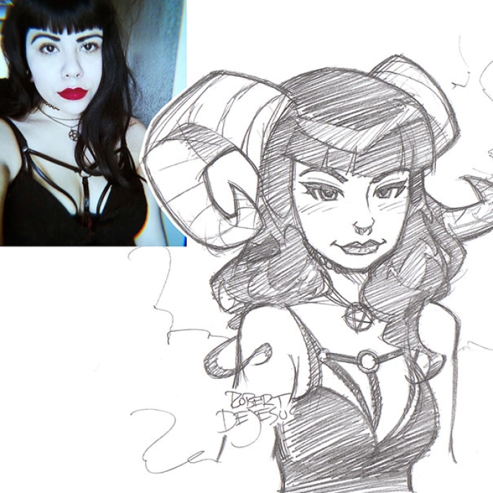 strangers-anime-sketches-robert-dejesus-7