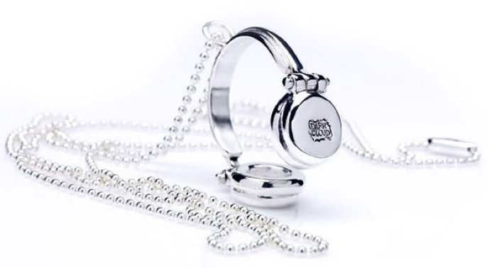 stylish-jewelry-creative-necklace-designs-20