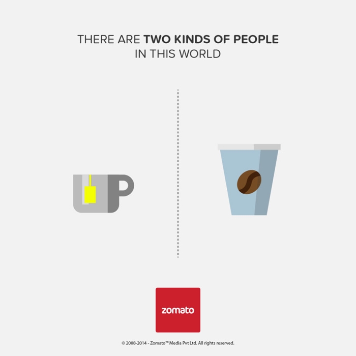 two-kinds-of-people-infographics-zomato-3