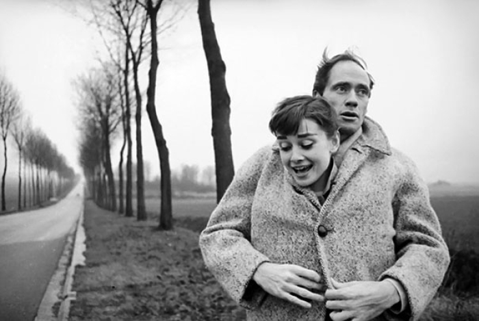 historic-photography-rare-audrey-hepburn-6