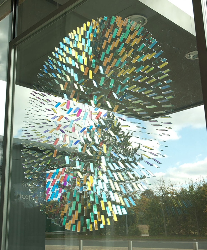 light-installations-colored-glass-chris-wood-6