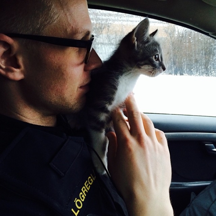 reykjavik-police-logreglan-instagram-iceland-3