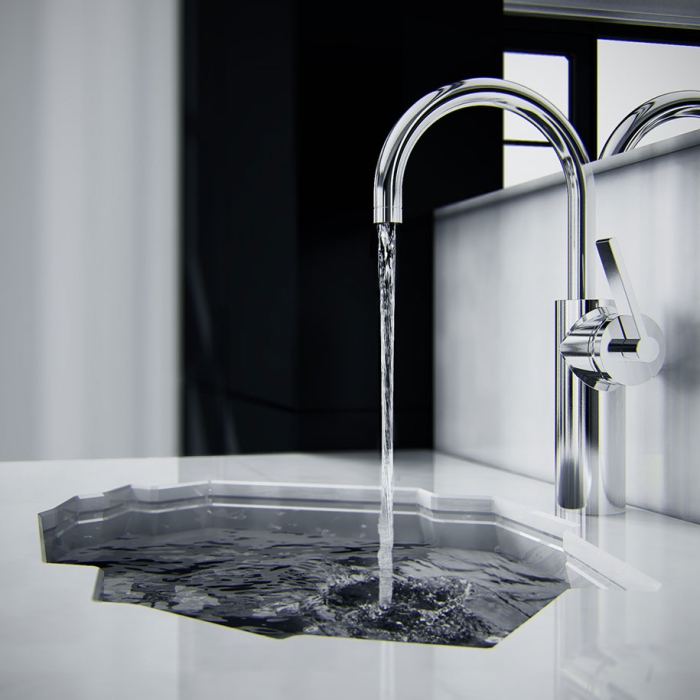 bathroom-design-ideas-11