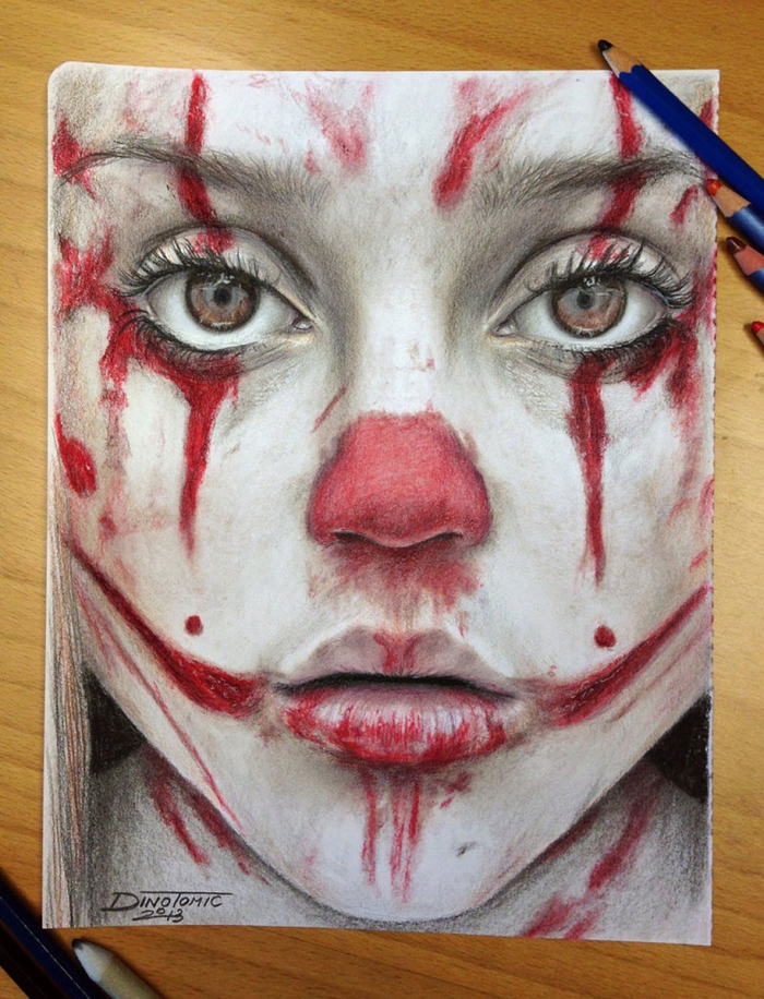 realistic-pencil-drawings-dino-tomic-atomiccircus-6
