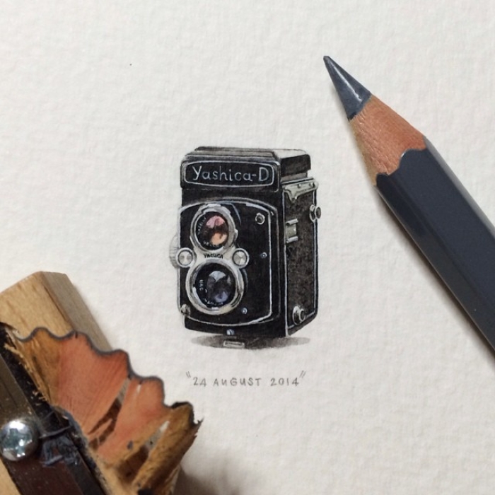 postcards-for-ants-miniature-paintings-lorraine-loots-10