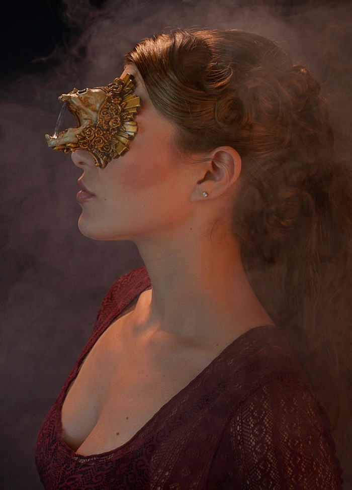 sanomalous-latex-monocle-steampunk-kristen-phillips-8
