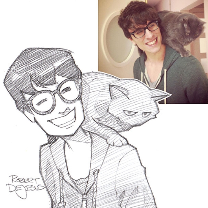 strangers-anime-sketches-robert-dejesus-9