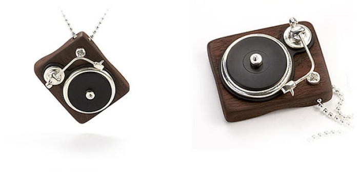 stylish-jewelry-creative-necklace-designs-21