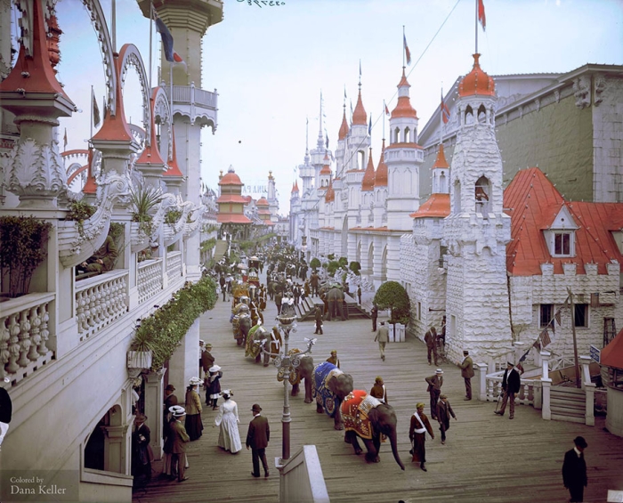 historic-photos-colorization-52