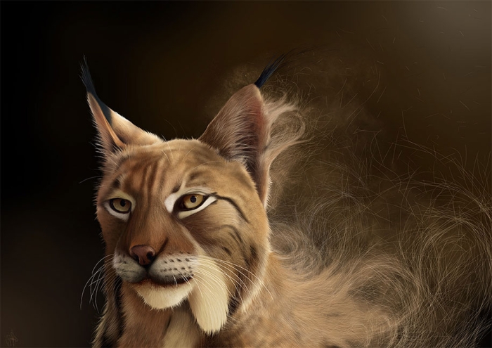 finger-paintings-ipad-jaime-sanjuan-ocabo-6