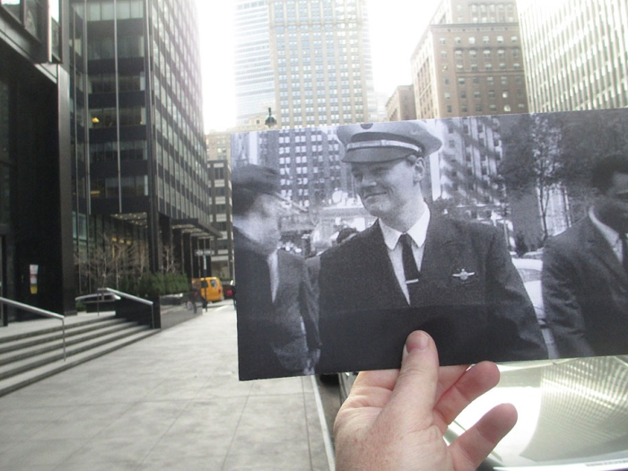movie-scenes-locations-filmography-christopher-moloney-23