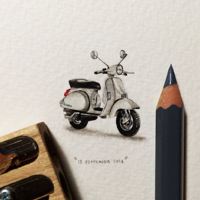 postcards-for-ants-miniature-paintings-lorraine-loots-11