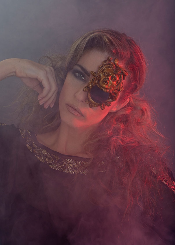 sanomalous-latex-monocle-steampunk-kristen-phillips-6