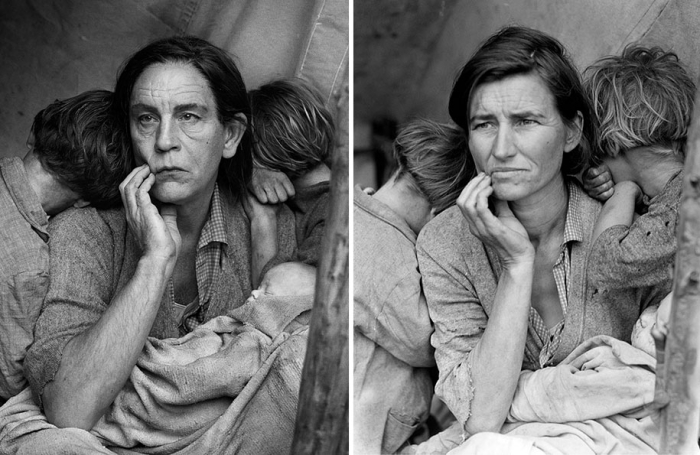 john-malkovich-homage-to-photographic-masters-sandro-miller-9