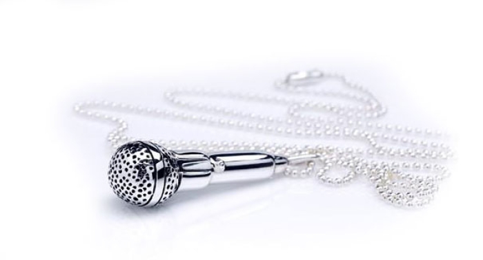 stylish-jewelry-creative-necklace-designs-22