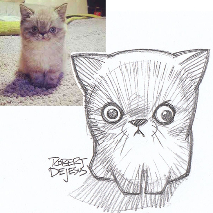 strangers-anime-sketches-robert-dejesus-5
