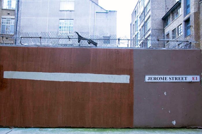 the-story-messages-on-wall-graffiti-mobstr-4