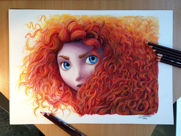 realistic-pencil-drawings-dino-tomic-atomiccircus-7
