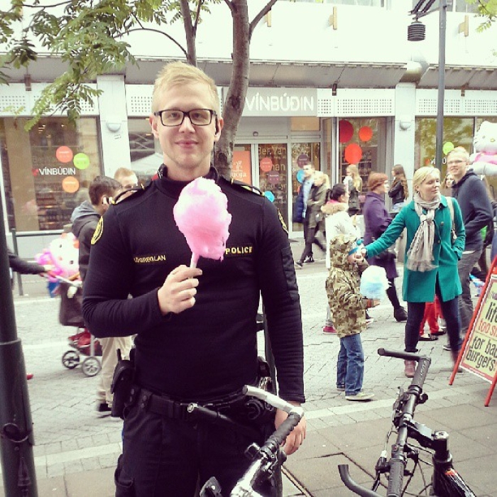 reykjavik-police-logreglan-instagram-iceland-6