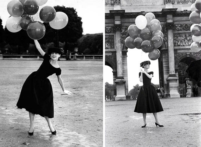 historic-photography-rare-audrey-hepburn-8